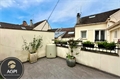 appartement à la vente